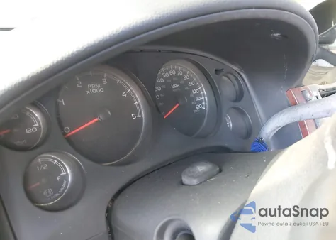 2011 Chevrolet Silverado 2500Hd Ltz from USA, damaged, VIN 1GC1KYC83BF114363